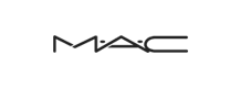 M.A.C M.A.C