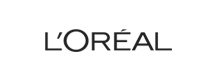 L'oréal L'oréal