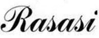 Rasasi Rasasi