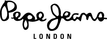 Pepe Jeans London Pepe Jeans London
