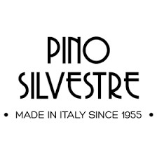 Pino Silvestre Pino Silvestre