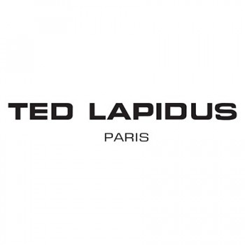 TED LAPIDUS TED LAPIDUS