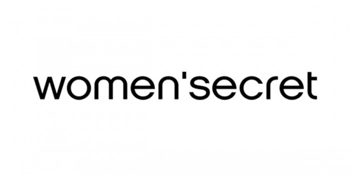 WOMEN SECRET WOMEN SECRET