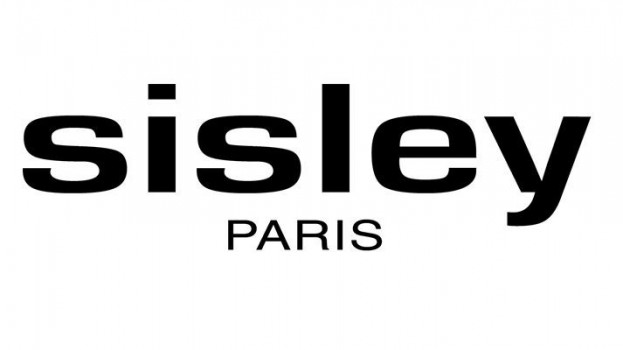 SISLEY SISLEY