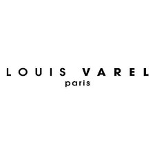 LOUIS VAREL LOUIS VAREL