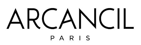 ARCANCIL ARCANCIL