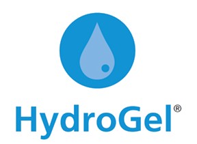 HYDROGEL HYDROGEL