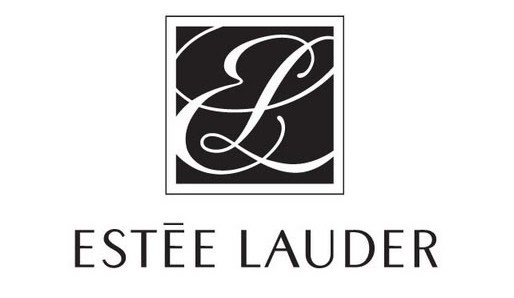 Estee Lauder Estee Lauder