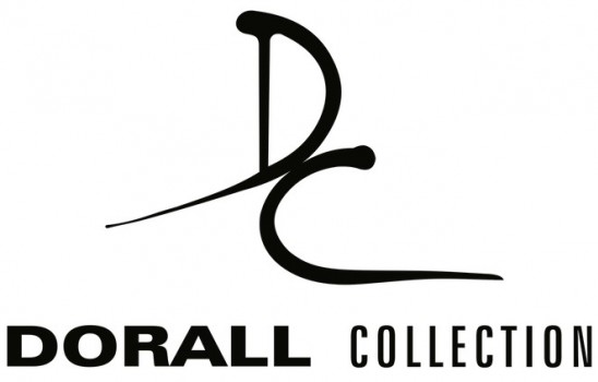 DORALL COLLECTION DORALL COLLECTION