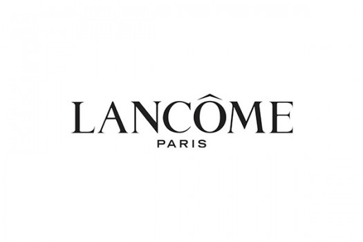 LANCÔME LANCÔME