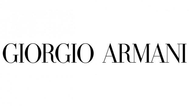 GIORGIO ARMANI GIORGIO ARMANI