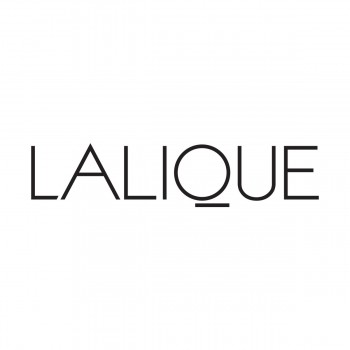 Lalique Lalique