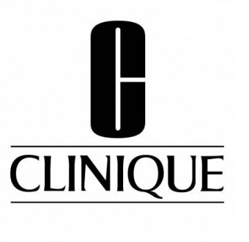 Clinique Clinique