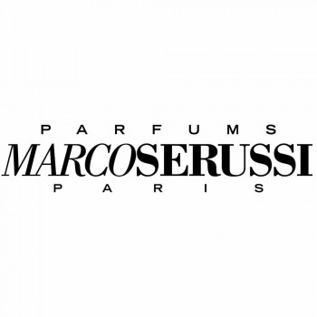 MARCO SERUSSI MARCO SERUSSI