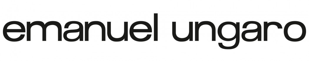 Emanuel ungaro Emanuel ungaro