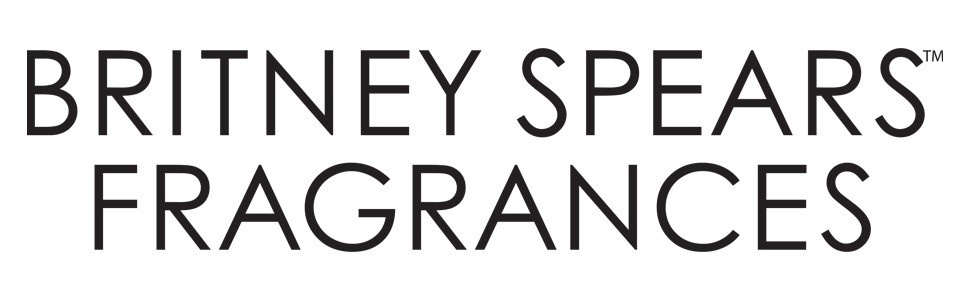 Britney Spears Britney Spears