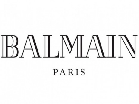 BALMAIN BALMAIN