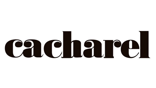 Cacharel Cacharel