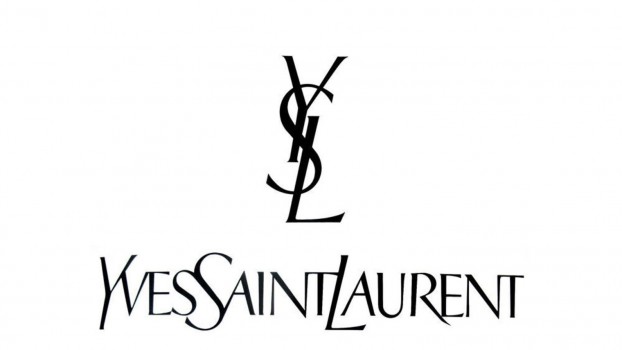 Yves Saint Laurent Yves Saint Laurent