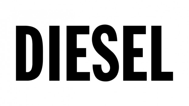 Diesel Diesel