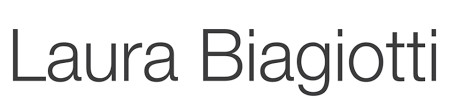 Laura Biagiotti Laura Biagiotti
