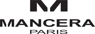 MANCERA PARIS MANCERA PARIS