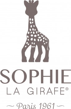 SOPHIE LA GIRAFE SOPHIE LA GIRAFE