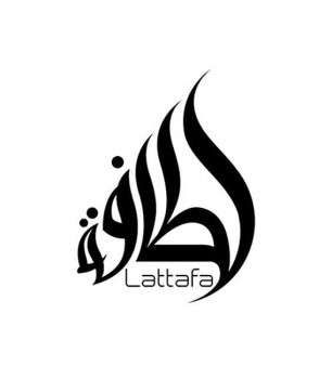 Lattafa Lattafa
