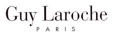 Guy Laroche Guy Laroche