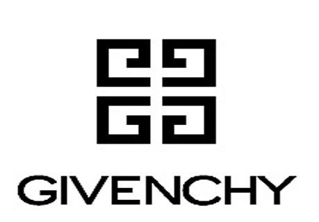 Givenchy Givenchy
