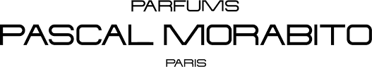 PASCAL MORABITO PASCAL MORABITO