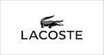 Lacoste Lacoste
