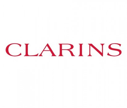 Clarins Clarins