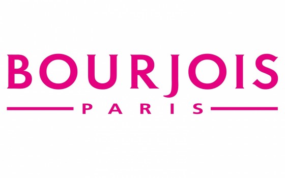 Bourjois Bourjois
