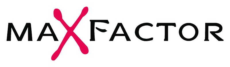 MaxFactor MaxFactor