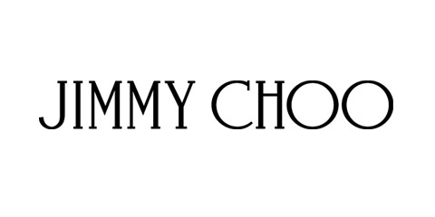 Jimmy Choo Jimmy Choo