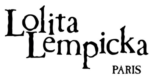 Lolita Lempicka Lolita Lempicka