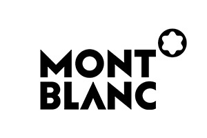 Mont Blanc Mont Blanc