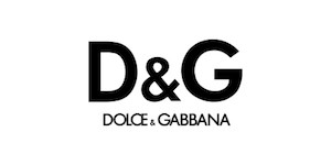 Dolce Gabbana Dolce Gabbana