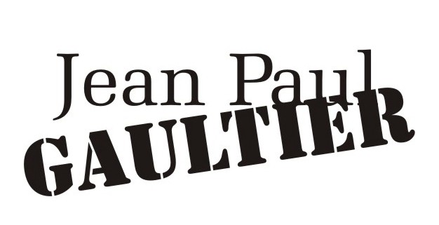 Jean Paul Gaultier Jean Paul Gaultier