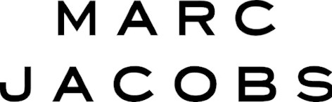 Marc Jacobs Marc Jacobs