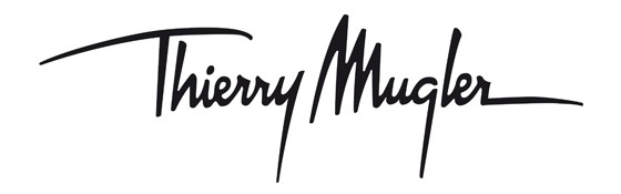 Thierry Mugler Thierry Mugler