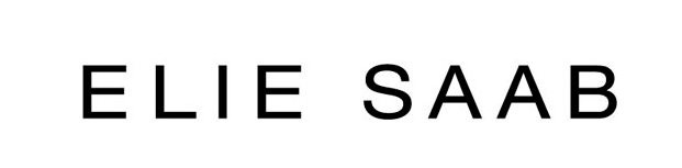 Elie Saab Elie Saab