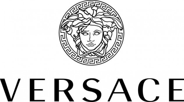 Versace Versace