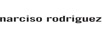 Narciso Rodriguez Narciso Rodriguez