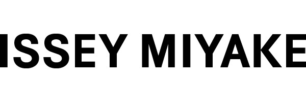 Issey Miyake Issey Miyake