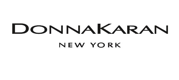 Donna Karan New York Donna Karan New York