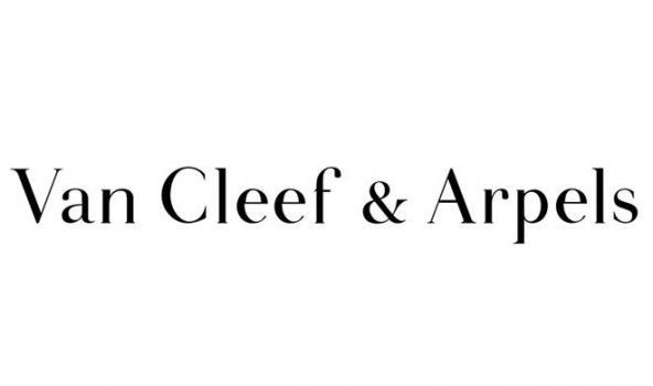 Van Cleef & Arpels Van Cleef & Arpels