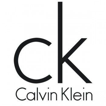 Calvin Klein Calvin Klein