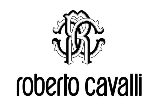 Roberto Cavalli Roberto Cavalli